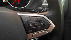 Volkswagen Tiguan 1.5 TSI 150 Life 5dr DSG Petrol Estate